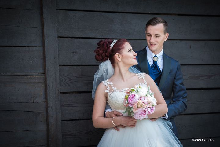 Fotografie VAVA Studio